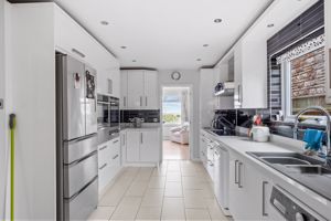 Photo 34- click for photo gallery